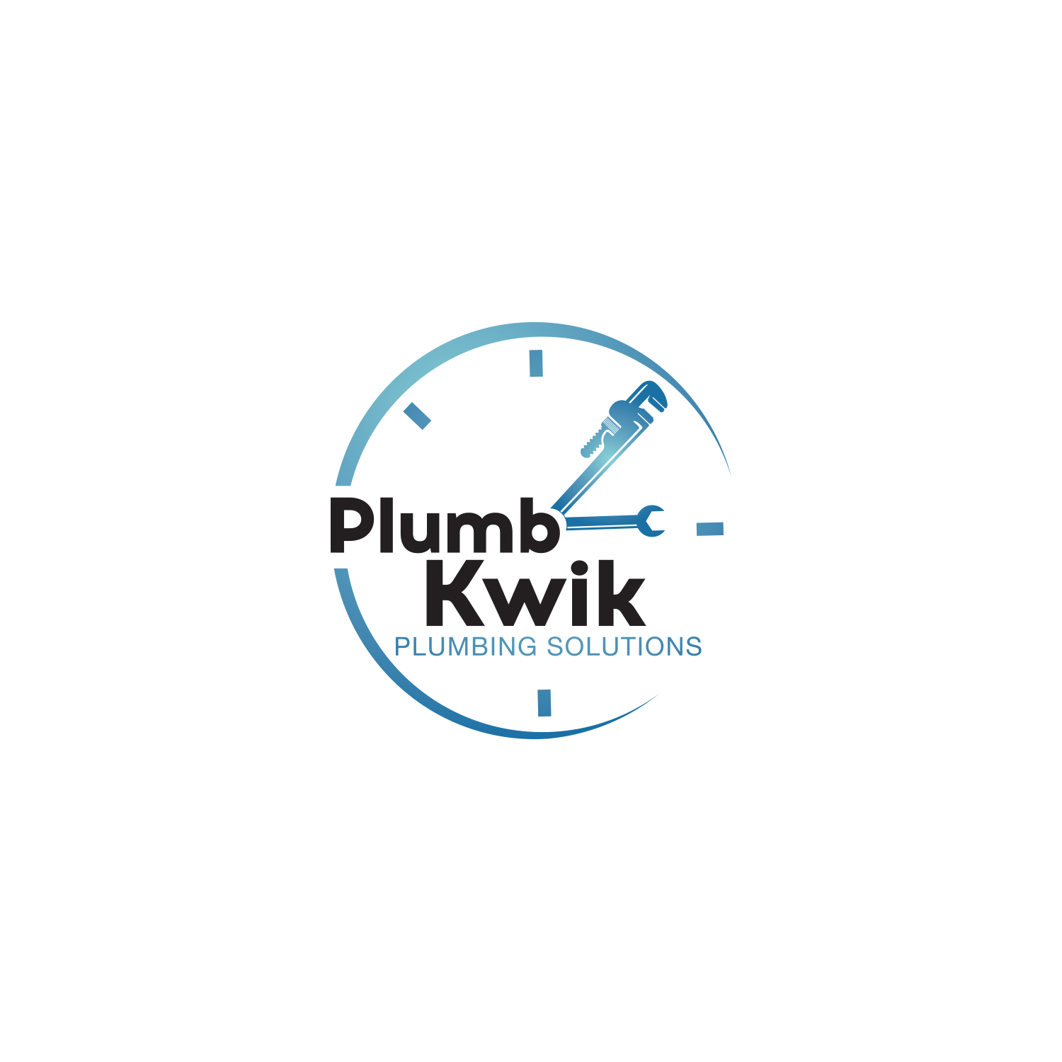 Logo Design by S. Shin for this project | Design #26311411