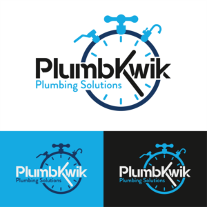 Logo Design by Atlantes