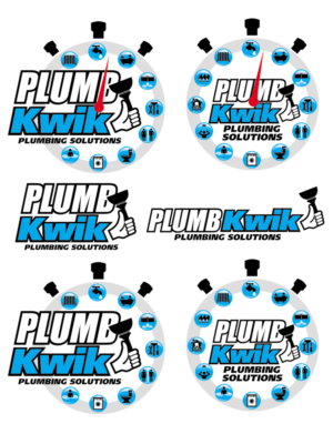 Logo Design by the artworks for this project | Design #26312828