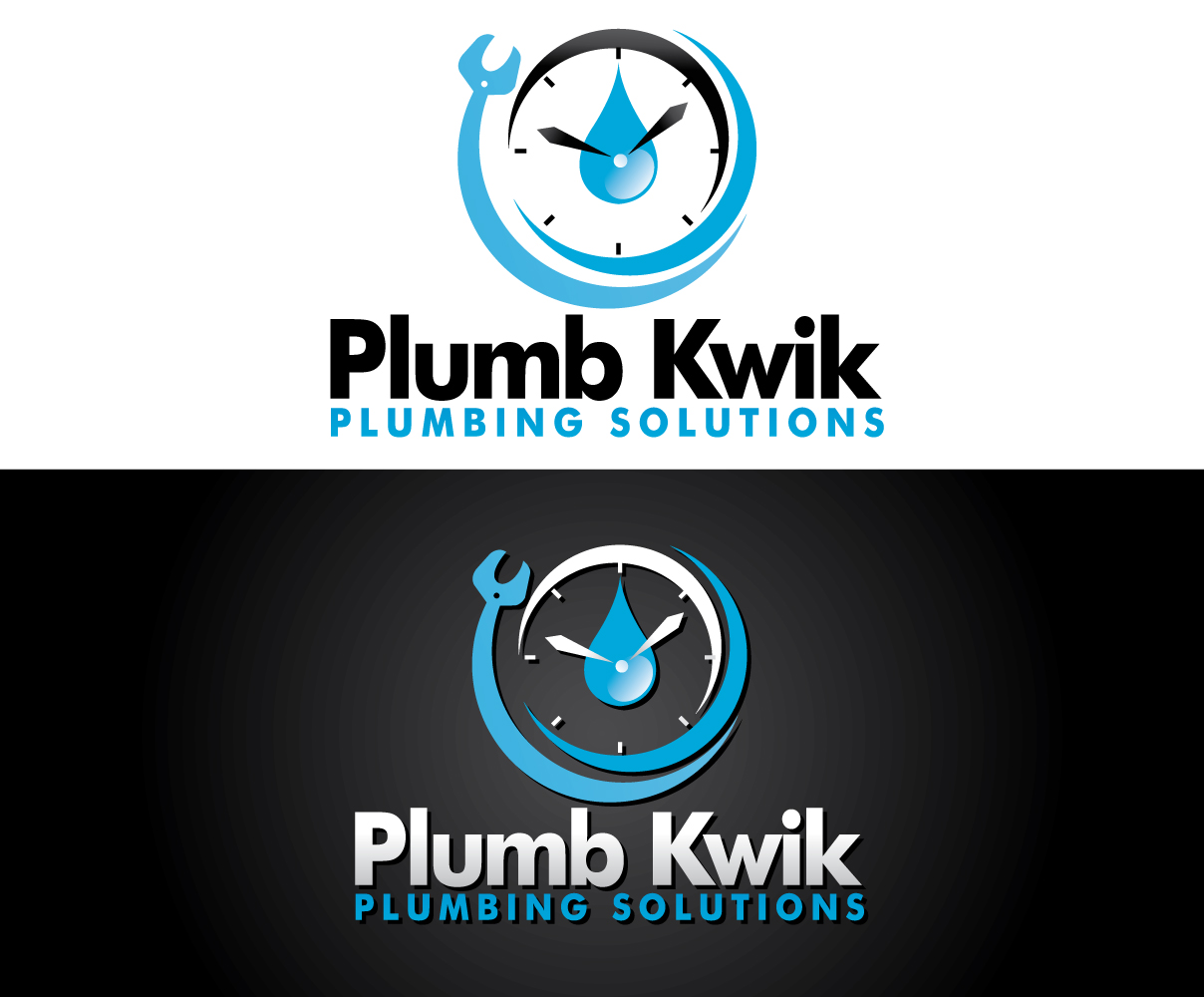 Logo Design by blue eye for this project | Design #26311326