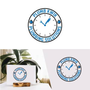 Logo Design by CreativeFlows 2
