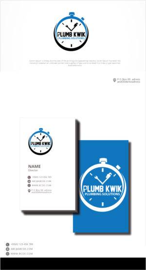 Diseño de Logo por graphicevolution para este proyecto | Diseño: #26310673