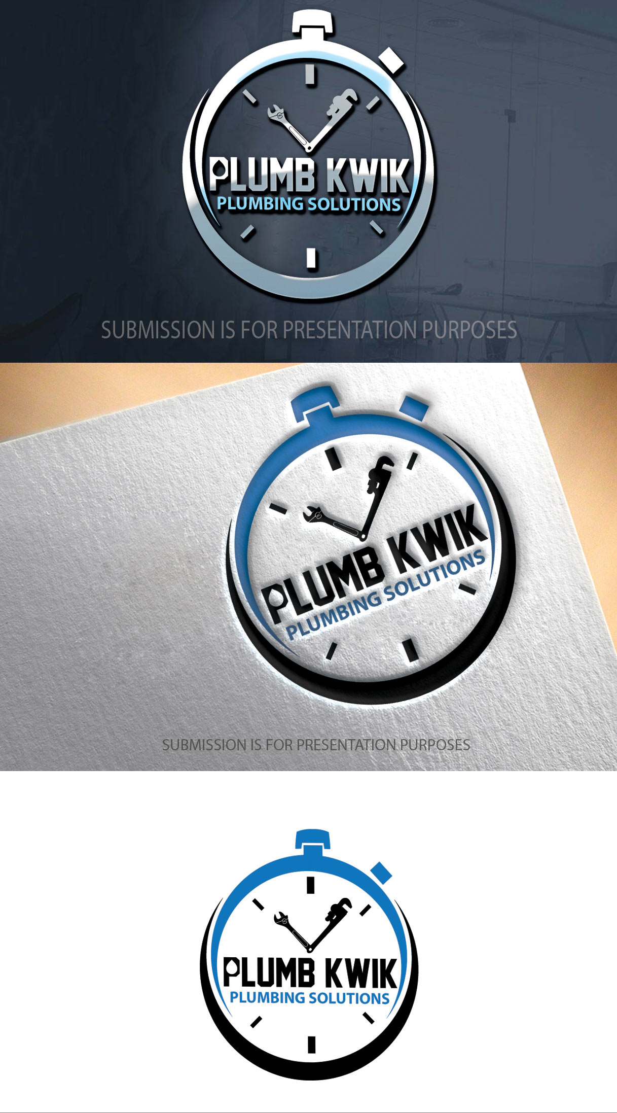 Diseño de Logo por graphicevolution para este proyecto | Diseño #26310674