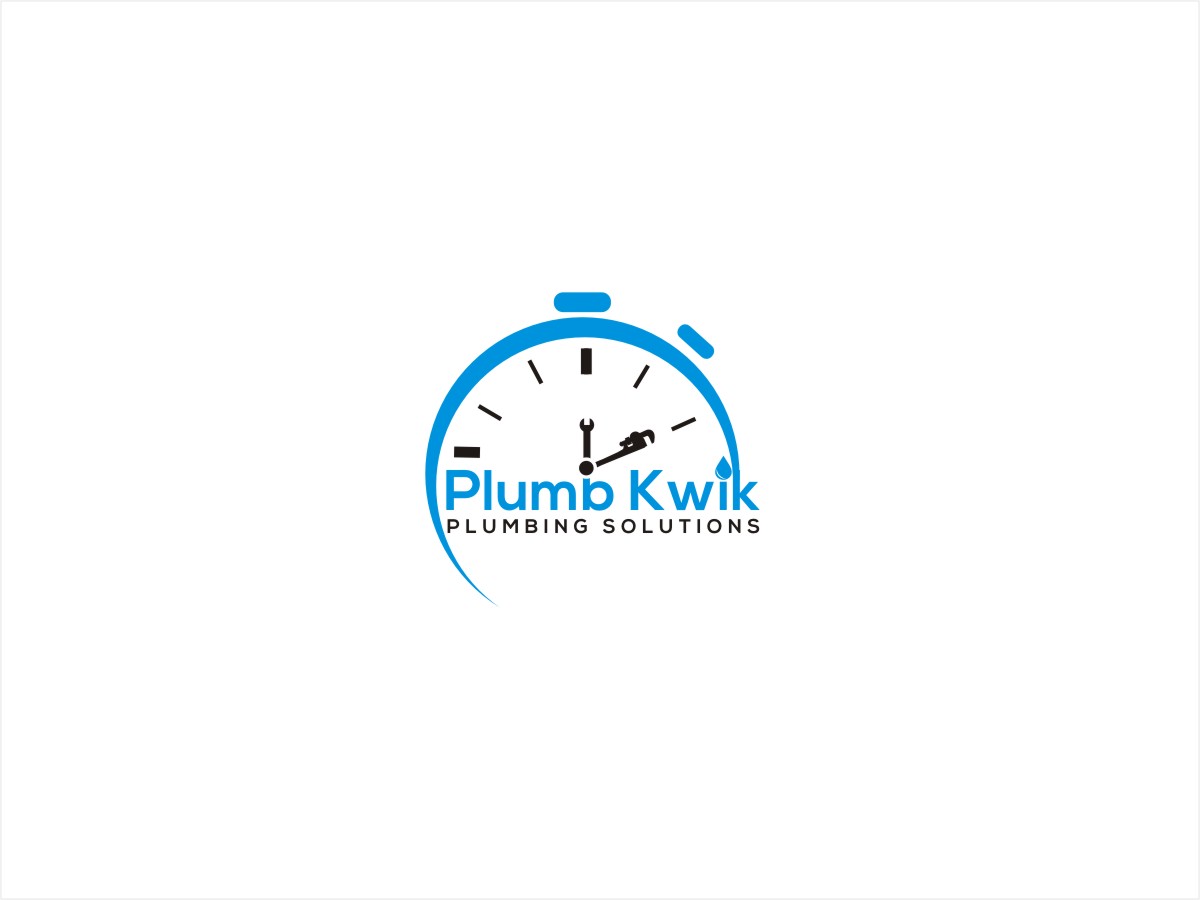 Logo Design by cjssan for this project | Design #26310840