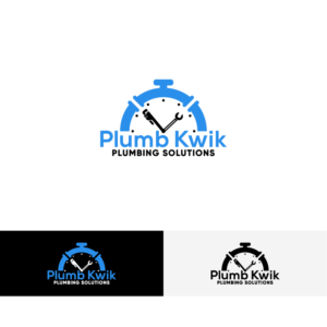 Diseño de Logo por Graphics Farrukh 2 para este proyecto | Diseño: #26313743