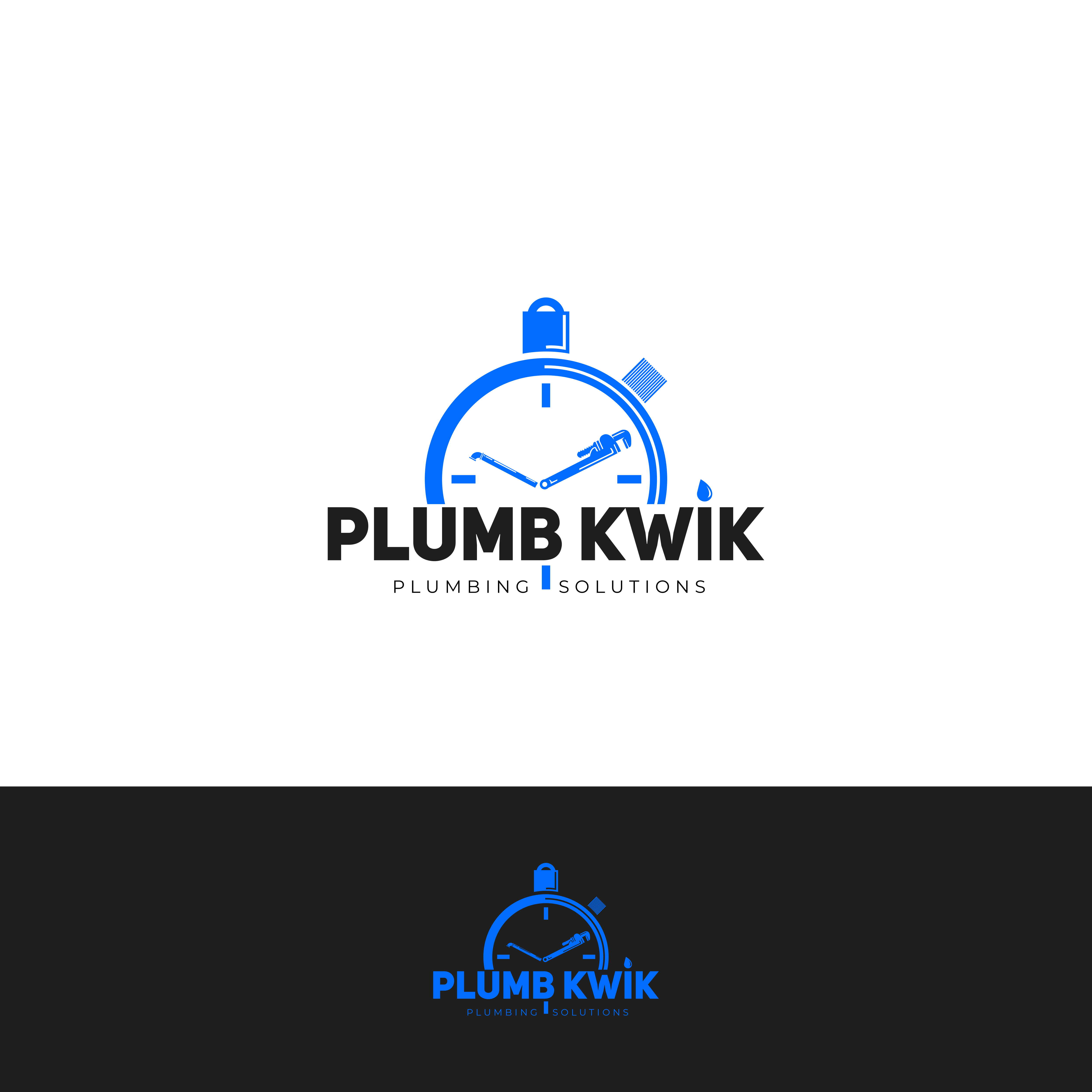 Logo Design by emmanuel 23 for this project | Design #26312048