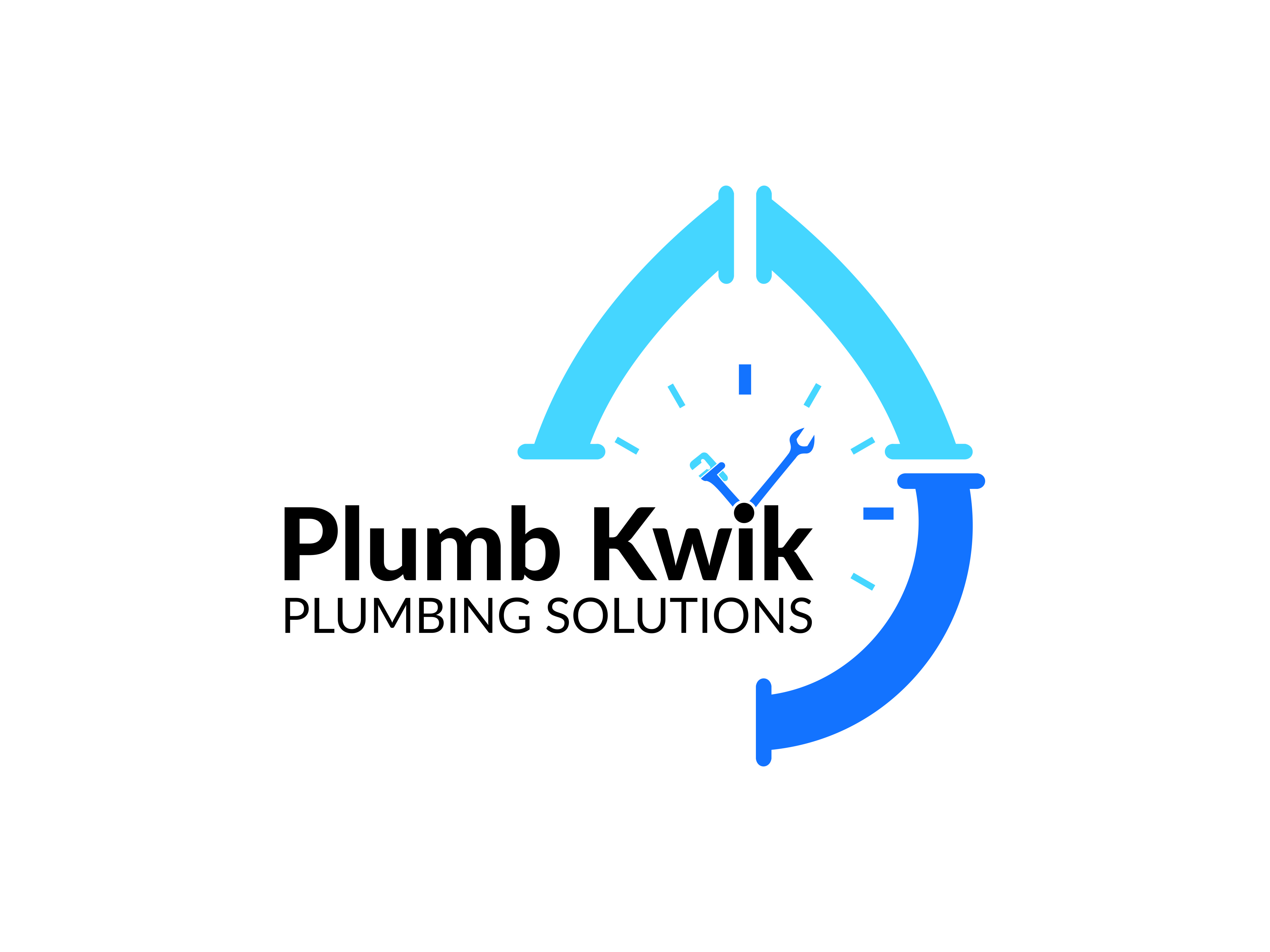 Logo Design by lukiricard for this project | Design #26312196