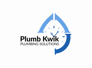 Logo Design by lukiricard for this project | Design #26312196