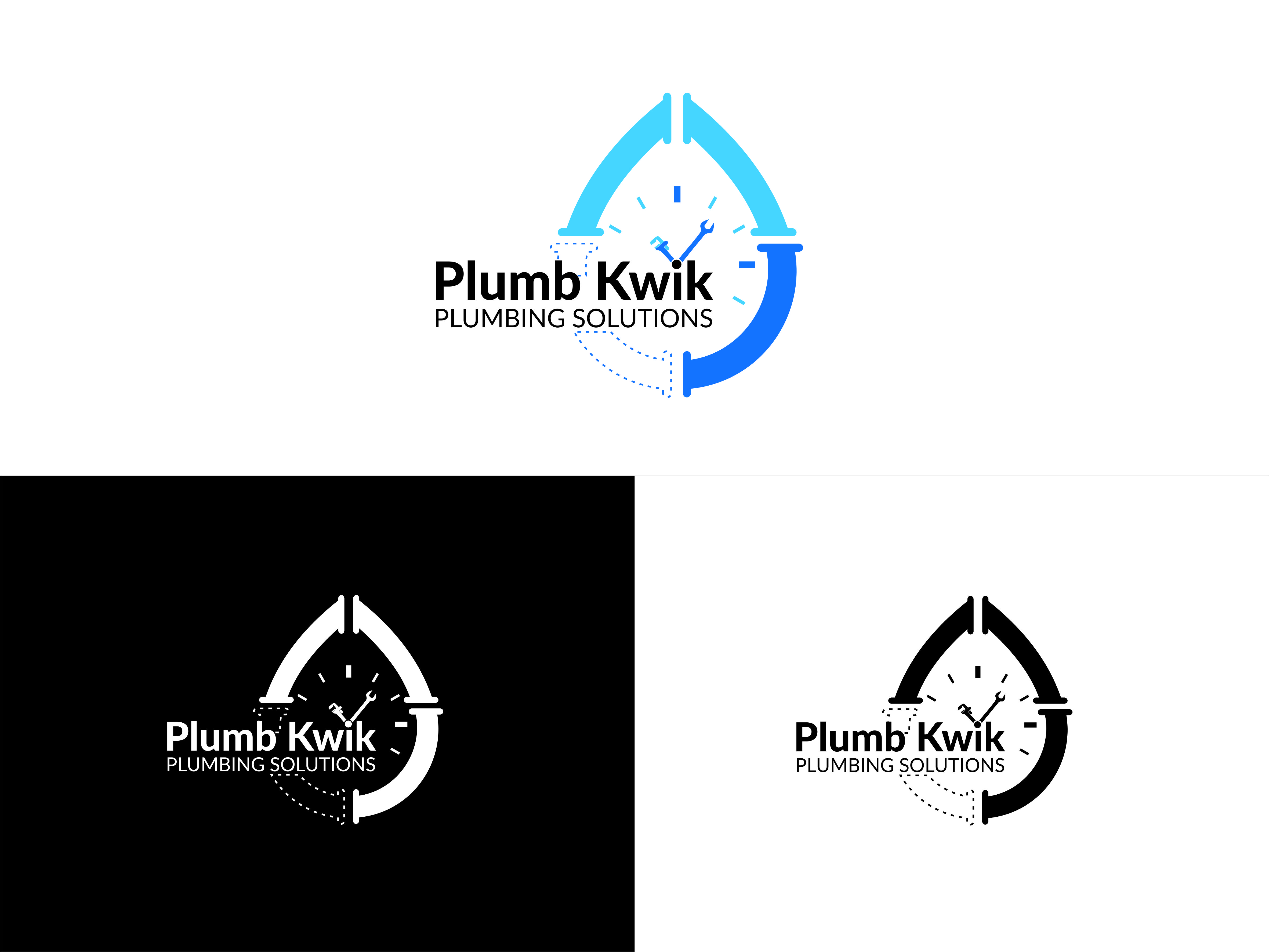 Diseño de Logo por lukiricard para este proyecto | Diseño #26312201