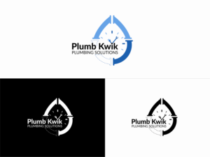 Diseño de Logo por lukiricard para este proyecto | Diseño: #26312201