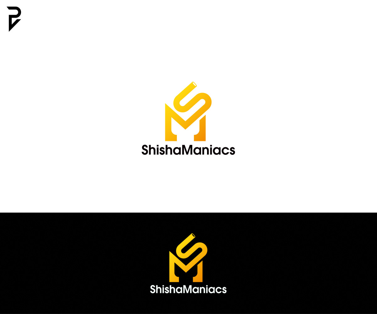 Logo Design by poisonvectors for this project | Design #26311902