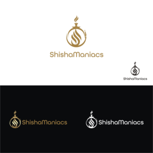 Diseño de Logo por RanaShreeya