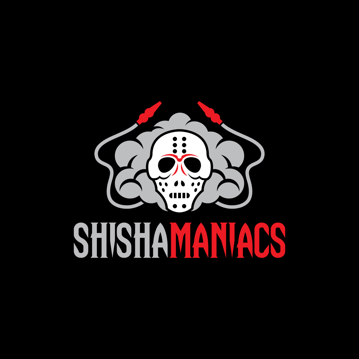 Logo Design by Graphic Bricks for this project | Design #26310161