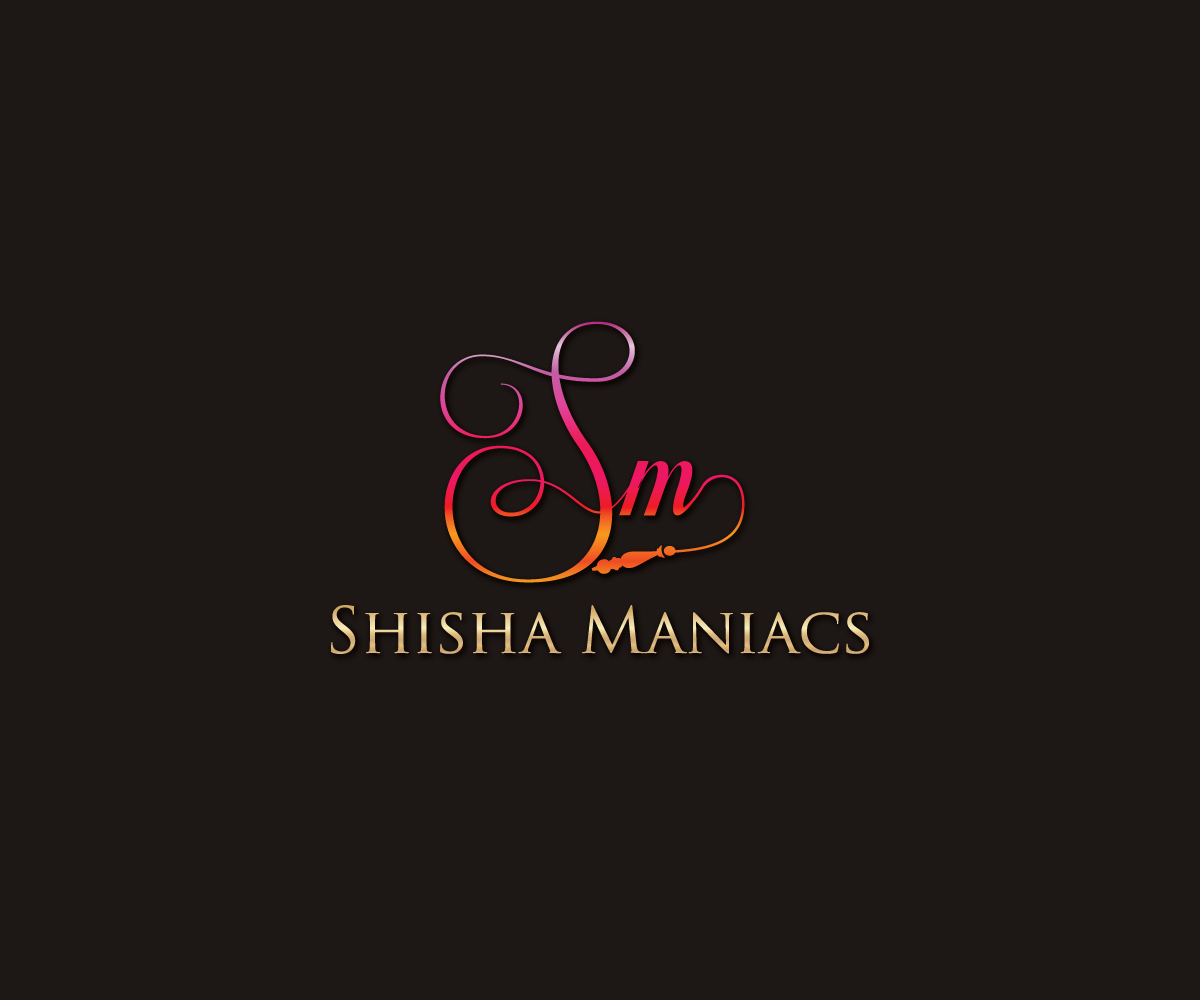 Logo Design by FourtuneDesign for this project | Design #26310846