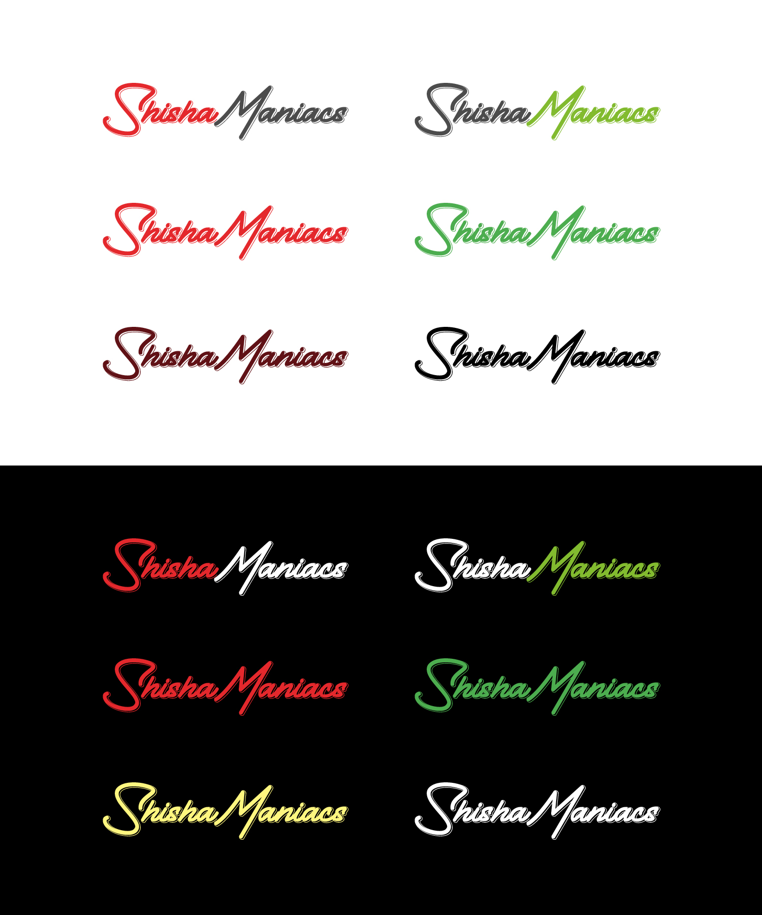 Logo Design by Namita for this project | Design #26312286