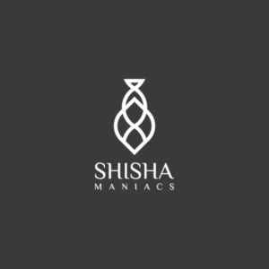 Logo Design by Noyon