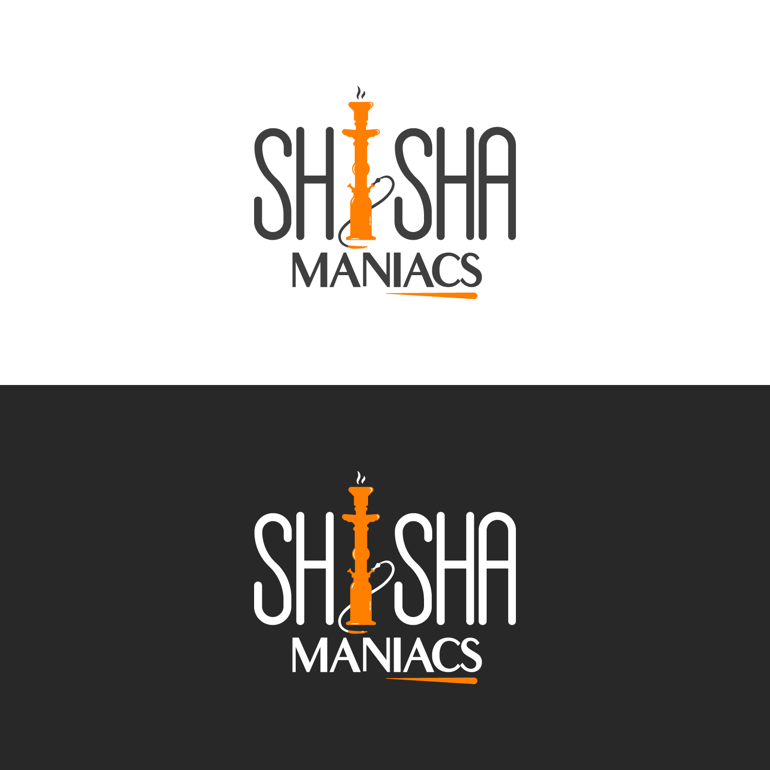 Logo-Design von Awais Ahmad für dieses Projekt | Design #26312904