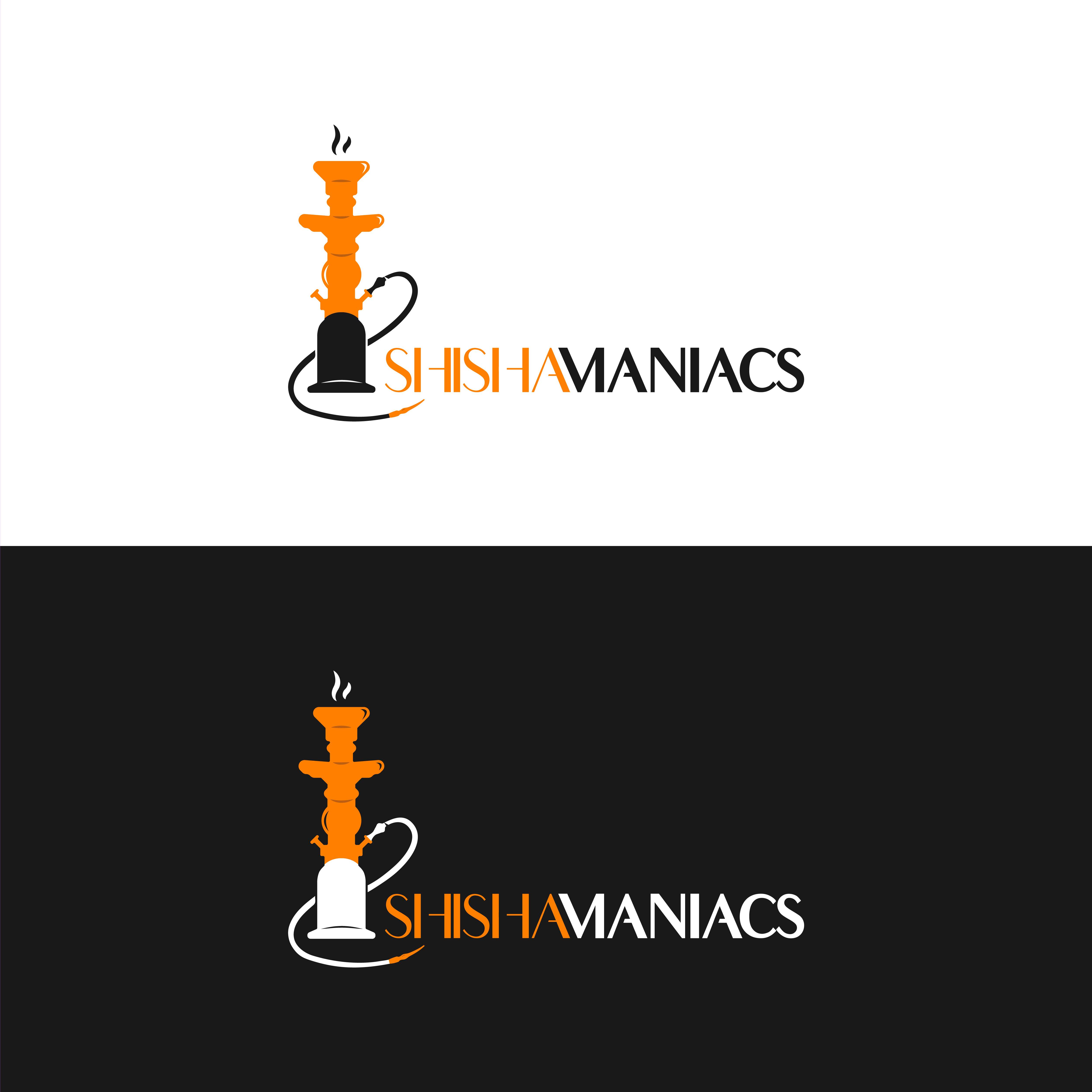 Diseño de Logo por Awais Ahmad para este proyecto | Diseño #26315482