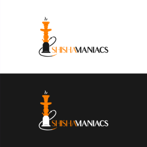 Design de Logo par Awais Ahmad pour ce projet | Design : #26315482