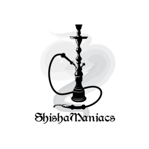 Logo Design by geni for this project | Design #26320783