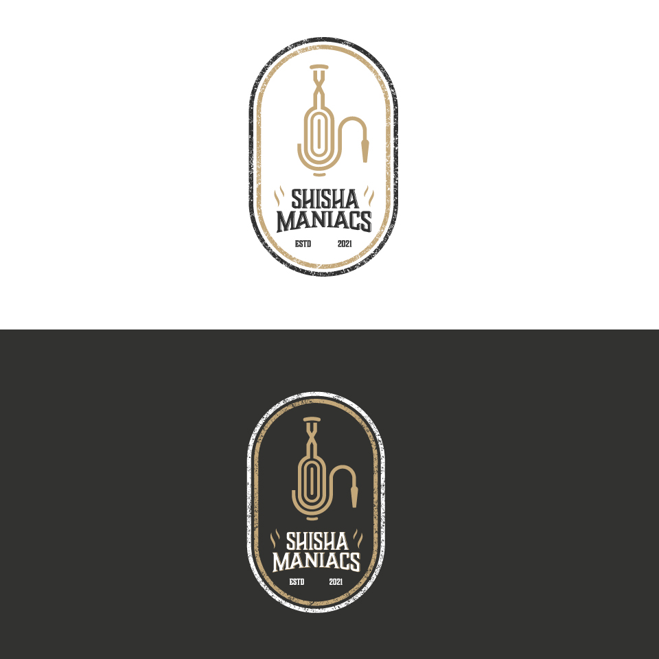 Logo Design by Adeel Rahman for this project | Design #26316031