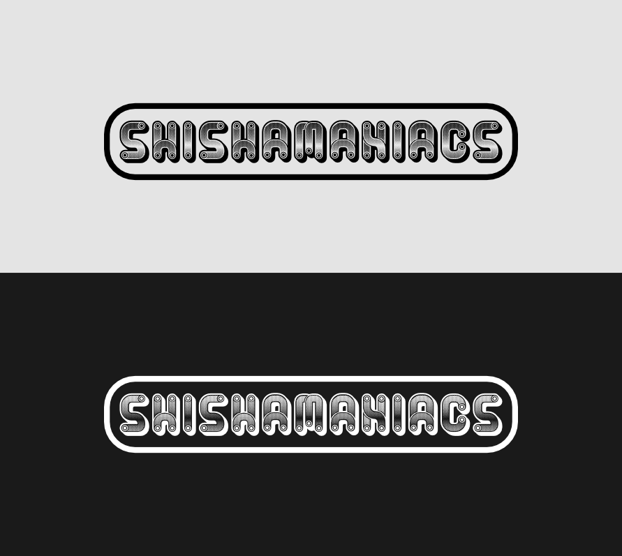 Diseño de Logo por MulamboDesign para este proyecto | Diseño #26312419