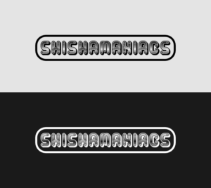 Design de Logo par MulamboDesign pour ce projet | Design : #26312419
