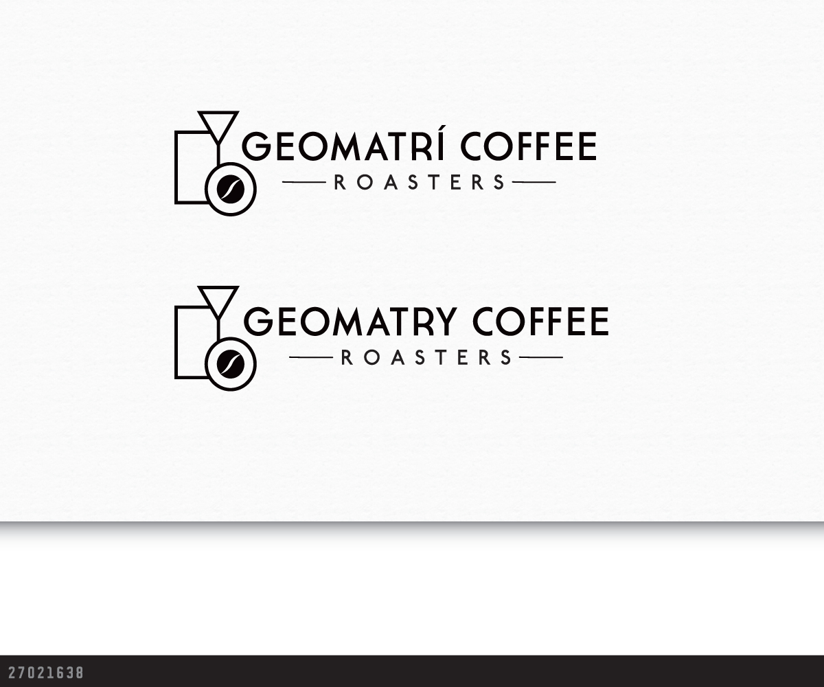 Diseño de Logo por AD-X para este proyecto | Diseño #26334668
