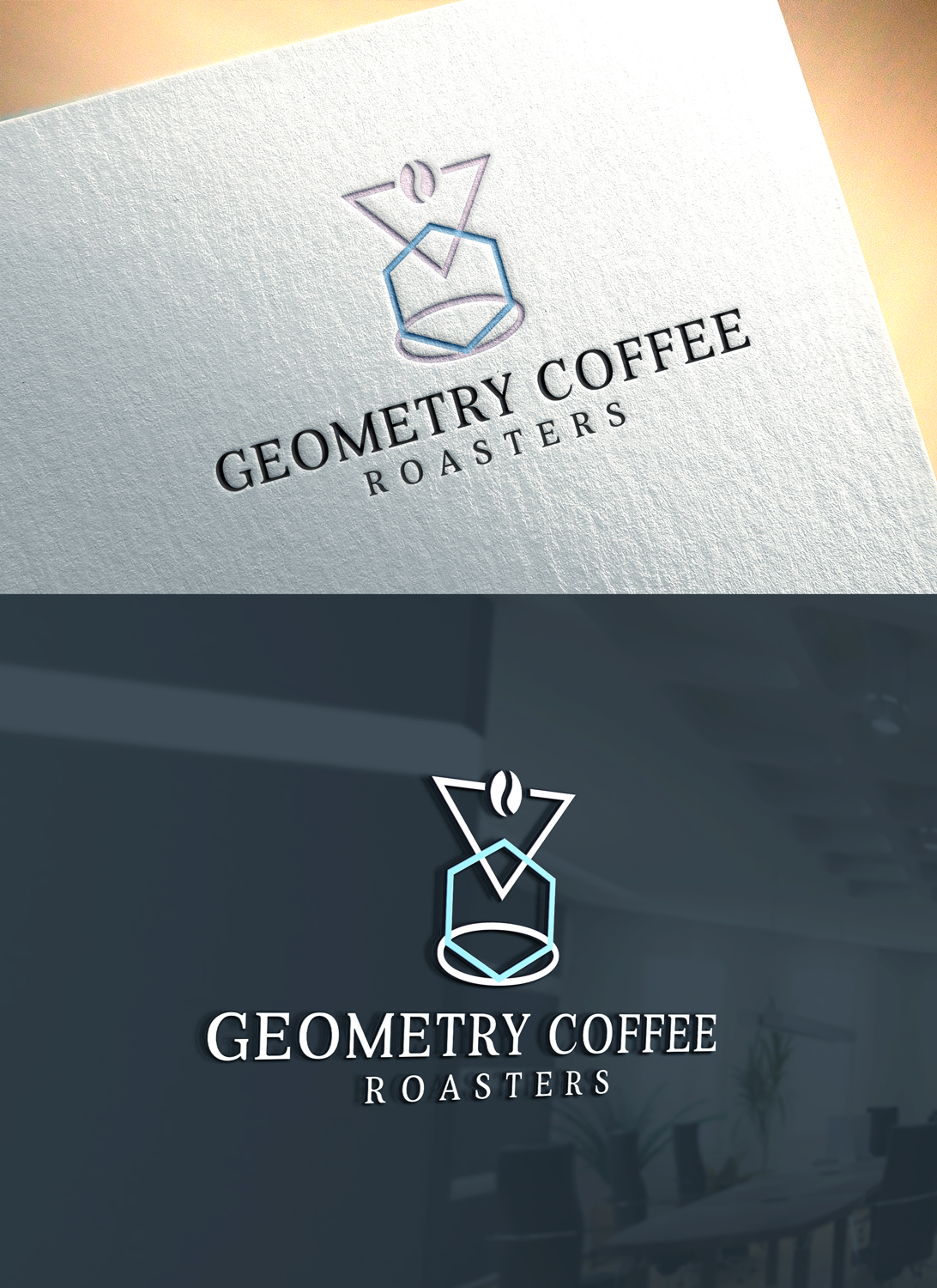 Diseño de Logo por Art Lancer para este proyecto | Diseño #26342606