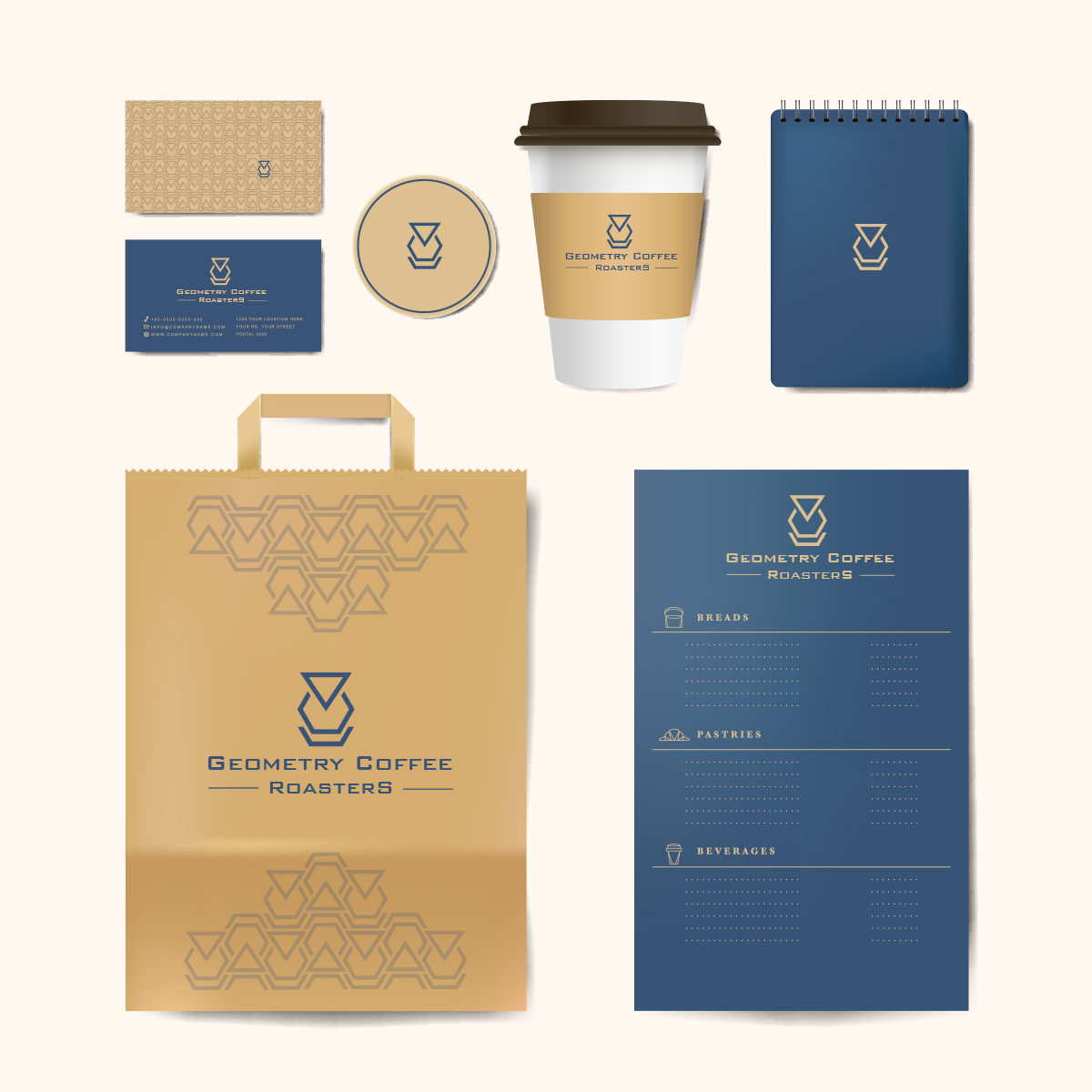 Logo Design by Aaaron for this project | Design #26347304