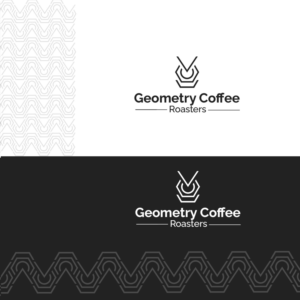 Logo-Design von Aaaron für dieses Projekt | Design: #26358048