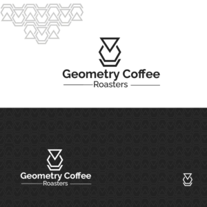 Design de Logo par Aaaron pour ce projet | Design : #26358050