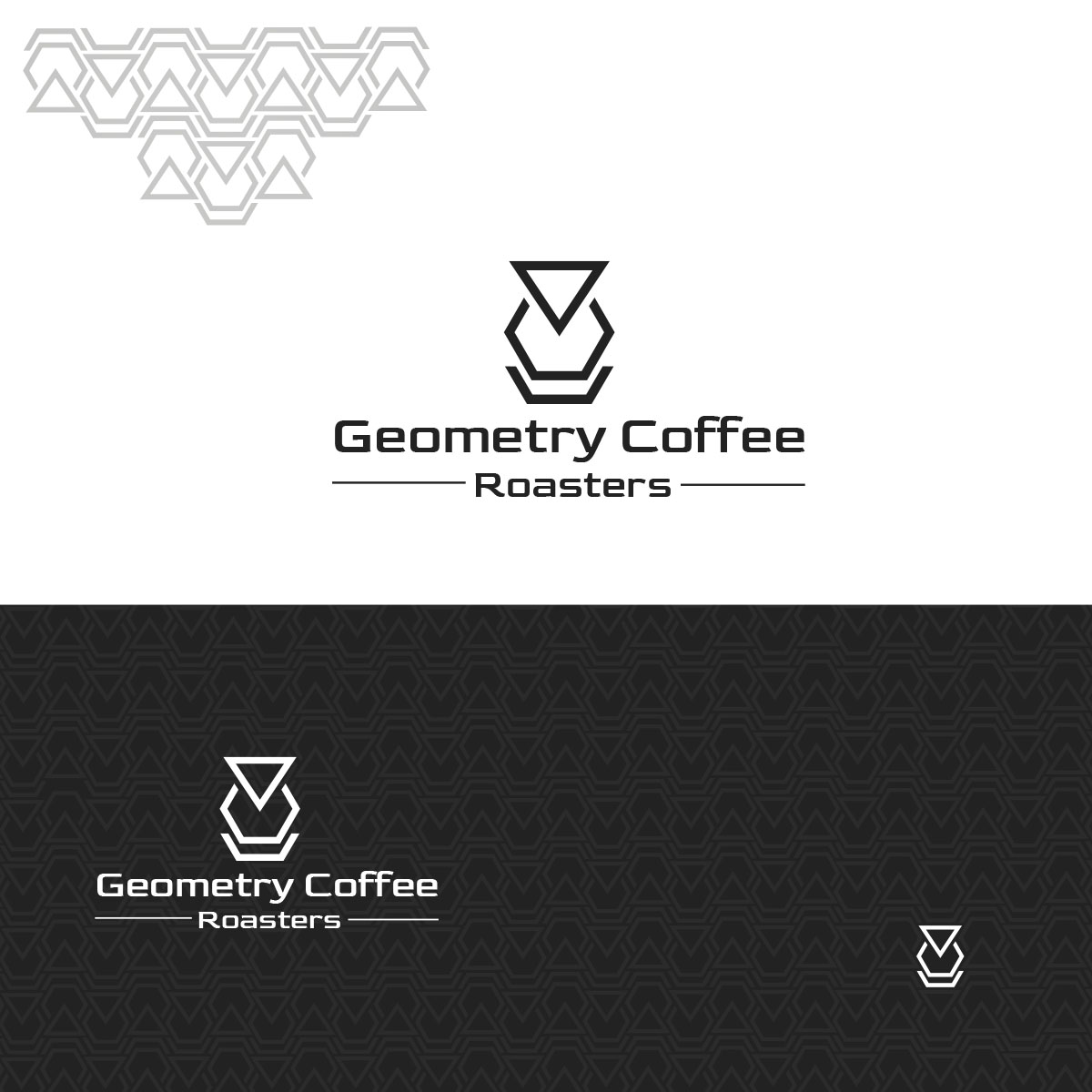 Logo Design by Aaaron for this project | Design #26363143