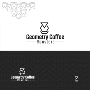 Logo-Design von Aaaron für dieses Projekt | Design: #26363144