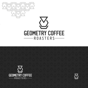 Design de Logo par Aaaron pour ce projet | Design : #26363145