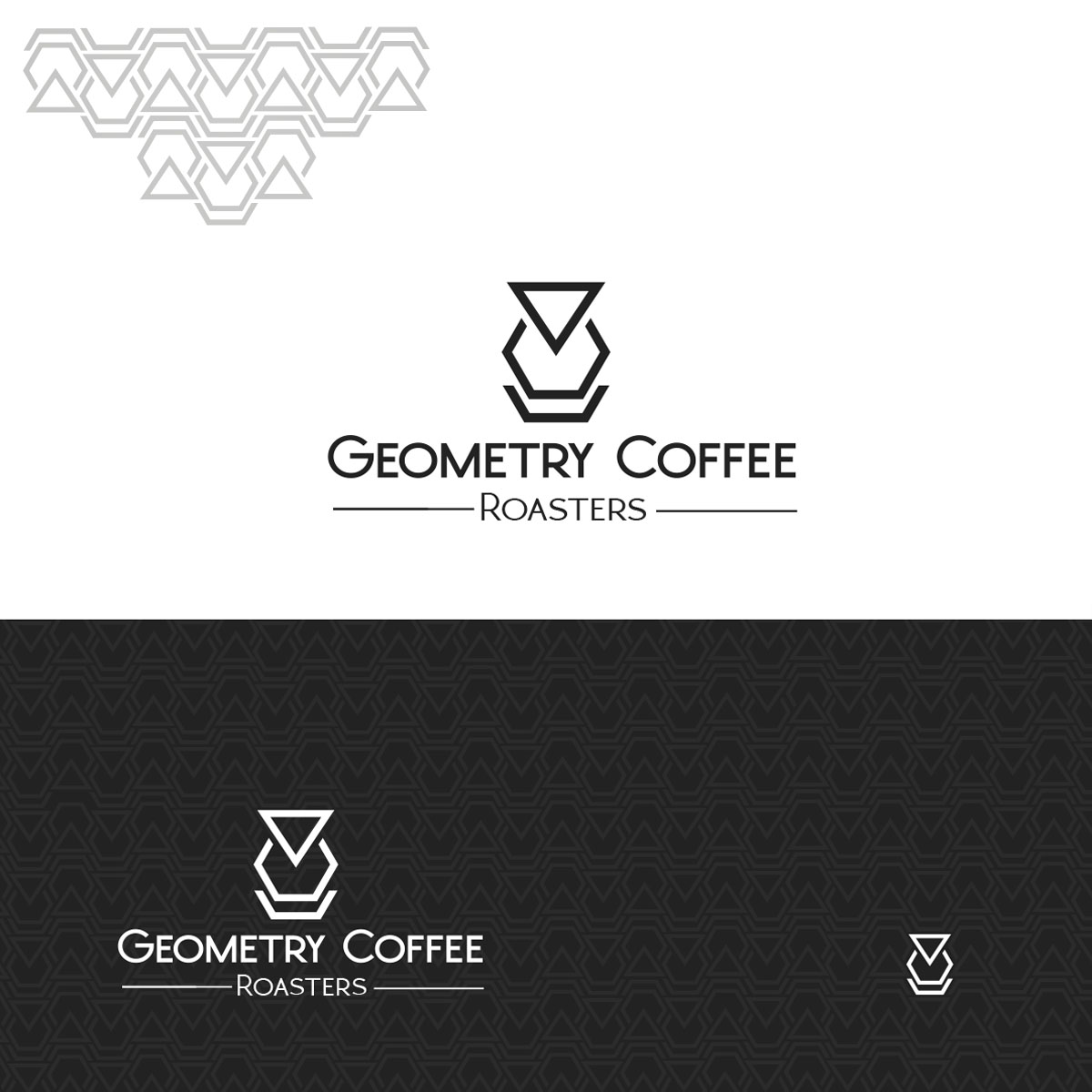 Logo Design by Aaaron for this project | Design #26363146