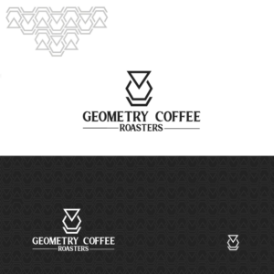 Design de Logo par Aaaron pour ce projet | Design : #26363147