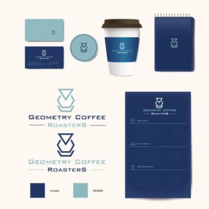 Design de Logo par Aaaron pour ce projet | Design : #26392130