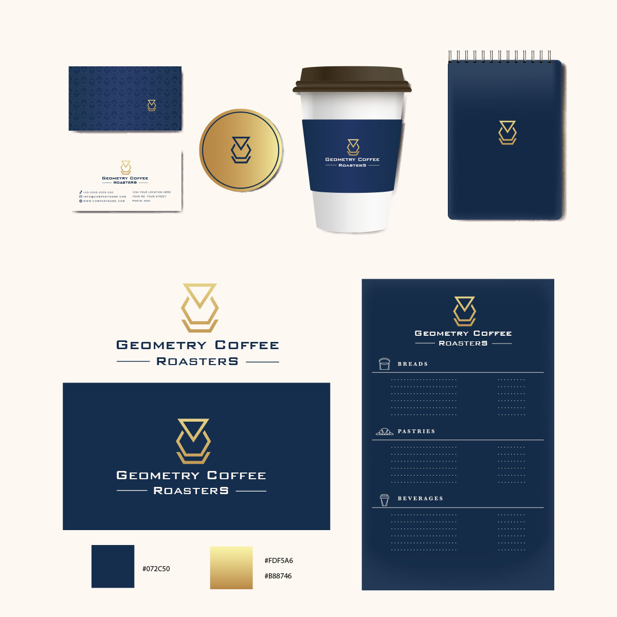 Design de Logo par Aaaron pour ce projet | Design : #26392133