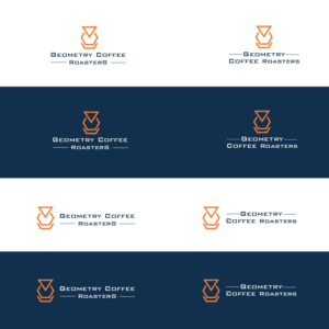 Design de Logo par Aaaron pour ce projet | Design : #26482577