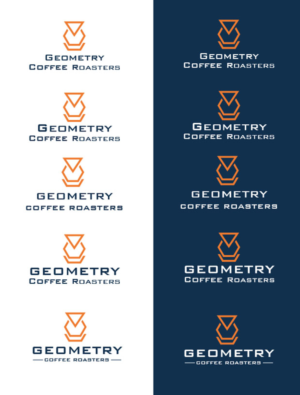 Design de Logo par Aaaron pour ce projet | Design : #26496678