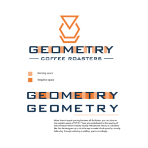 Design de Logo par Aaaron pour ce projet | Design : #26520873