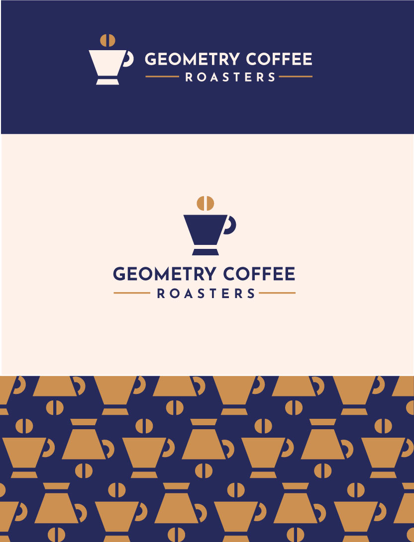 Logo Design by Birdcage for this project | Design #26325309