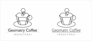Logo Design by A L P H A R T Z