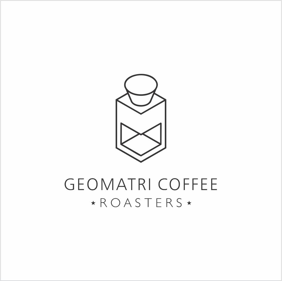Logo Design by A L P H A R T Z for this project | Design #26335503