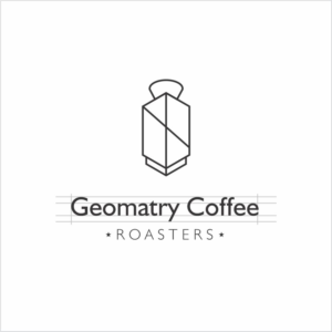 Logo Design by A L P H A R T Z for this project | Design: #26335505