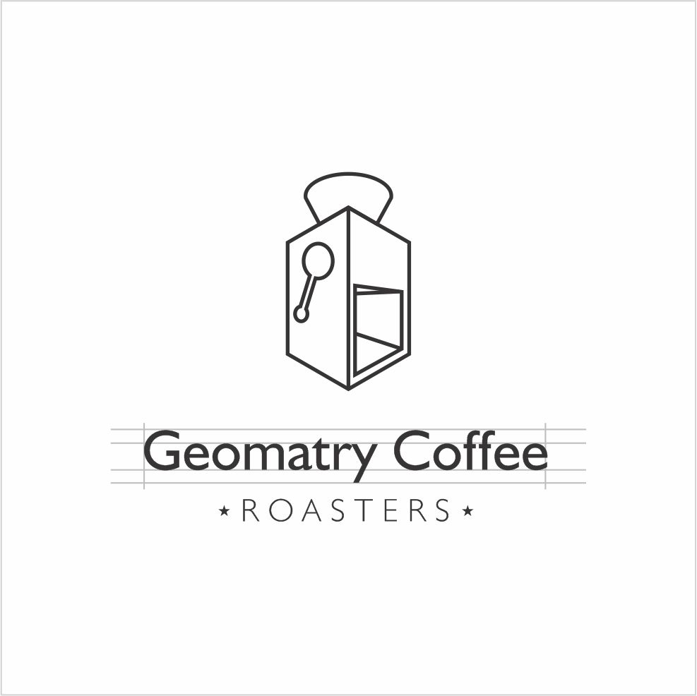 Logo Design by A L P H A R T Z for this project | Design #26335509