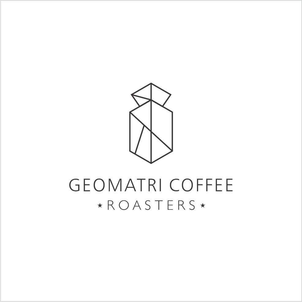 Logo Design by A L P H A R T Z for this project | Design #26335510