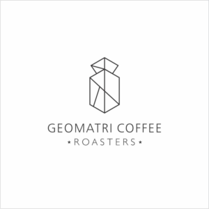 Logo Design by A L P H A R T Z for this project | Design: #26335510