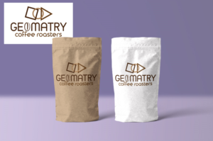 Logo Design by LFN Design
